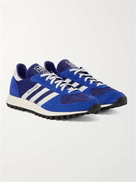 adidas spezial trx|adidas originals trx vintage.